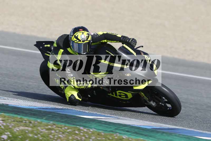 /Archiv-2024/01 26.-28.01.2024 Moto Center Thun Jerez/Gruppe blau-blue/22